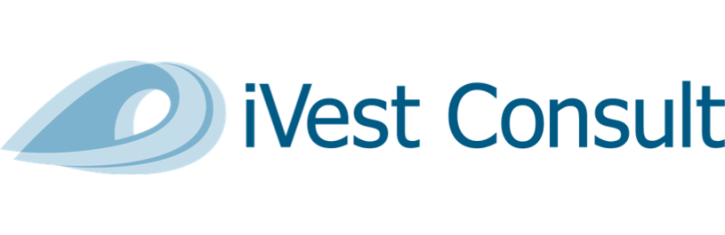 iVest Consult AS