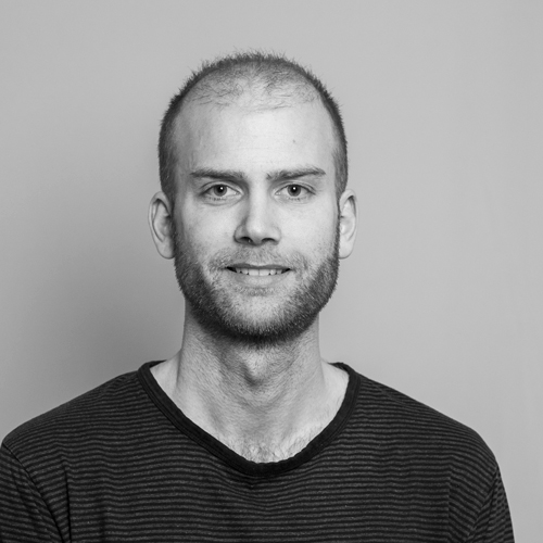 Thomas Voksøy Bringsvor • www.ivestconsult.no