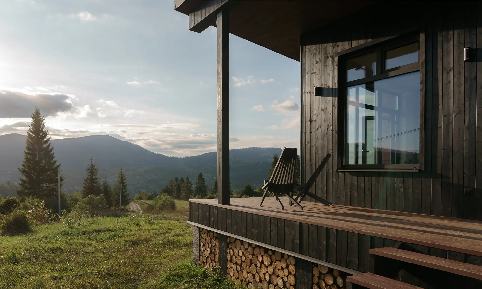 iVest Consult_inspo_topp